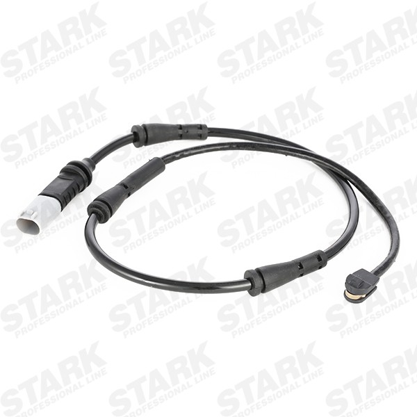 STARK Brake wear sensor SKWW-0190075