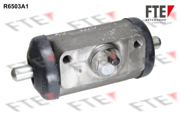 FTE R6503A1 Wheel Brake Cylinder 65,1 mm