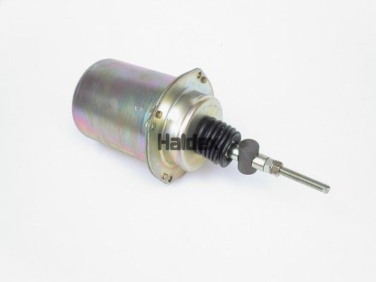 HALDEX 344010001 Spring-loaded Cylinder 0004315614