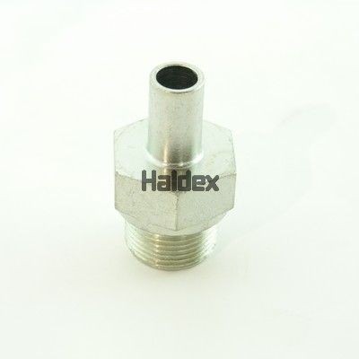 HALDEX Relay Valve 351012001 buy