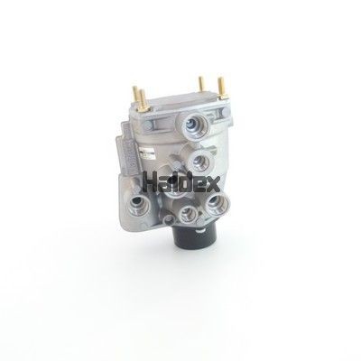 HALDEX Control Valve, trailer 355095001 buy