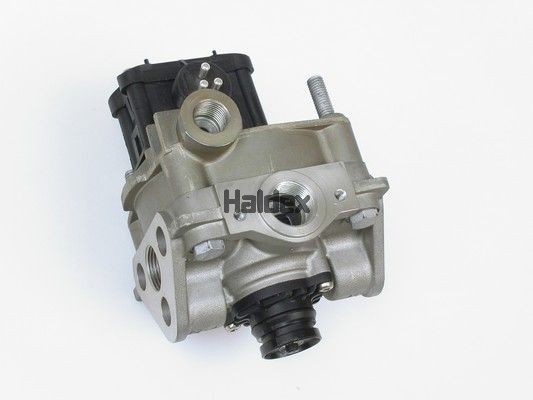 HALDEX Valve, ABS regulation 364157021 buy