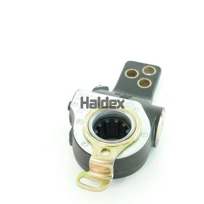80347C HALDEX Gestängesteller, Bremsanlage für RENAULT TRUCKS online bestellen