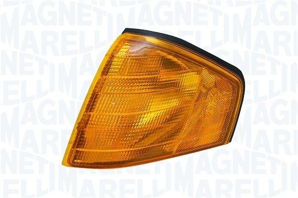 Side indicator lights MAGNETI MARELLI Right Front - 711305231913