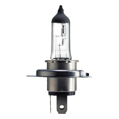 Fernscheinwerfer Glühlampe Trabant in Original Qualität PHILIPS 12569RAC1