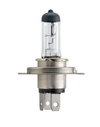 Glühlampe, Fernscheinwerfer PHILIPS 12636C1 KTM STING Teile online kaufen