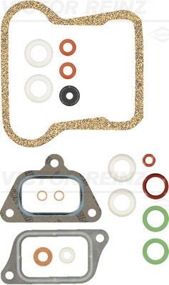 REINZ without cylinder head gasket, for one cylinder head Head gasket kit 03-12917-07 buy