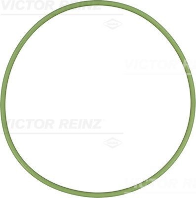 REINZ 40-76670-30 O-Ring, cylinder sleeve 51 96501 0357