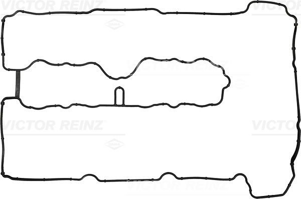 REINZ Gasket, cylinder head cover 71-41338-00 buy