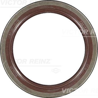 REINZ Inner Diameter: 68mm, FPM (fluoride rubber) Shaft seal, camshaft 81-35083-00 buy
