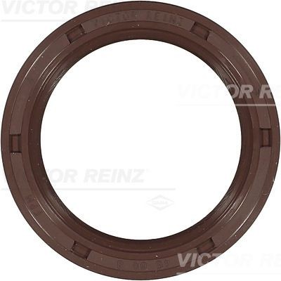 Original REINZ Shaft seal crankshaft 81-37608-00 for AUDI A5