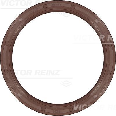 Original REINZ Crank oil seal 81-40489-00 for AUDI A5