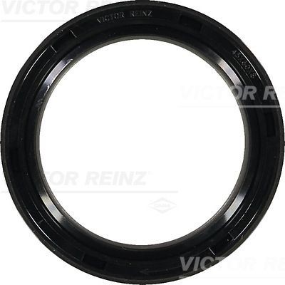 Great value for money - REINZ Crankshaft seal 81-42737-00