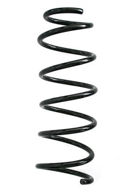 86928 SPIDAN Springs CHEVROLET Front Axle, Coil spring with constant wire diameter