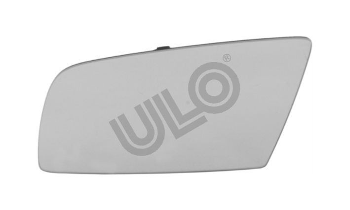 Wing mirror glass ULO Left - 3055039