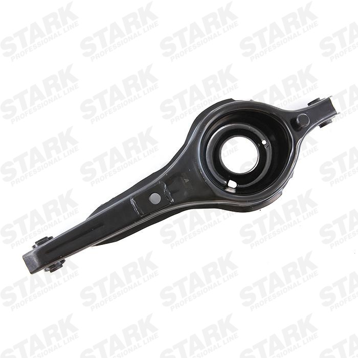 STARK Suspension arm SKCA-0050116 Ford FOCUS 2018