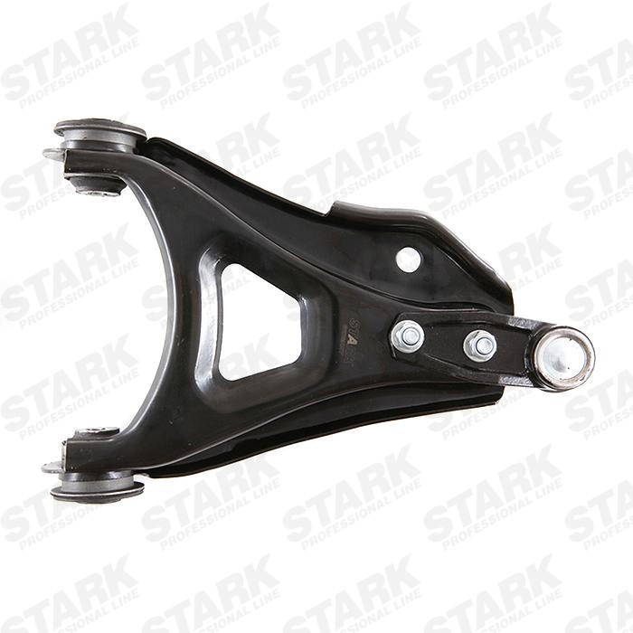 STARK SKCA-0050122 Suspension arm Right, Lower, Front Axle, Control Arm, Cone Size: 16 mm