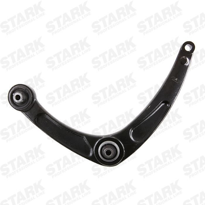 STARK Control arm rear and front CITROЁN BERLINGO Platform/Chassis (B9) new SKCA-0050155