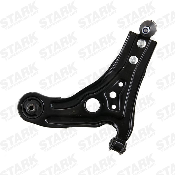 STARK Wishbone SKCA-0050165