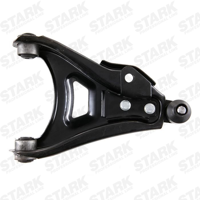 STARK Wishbone SKCA-0050198 for RENAULT CLIO