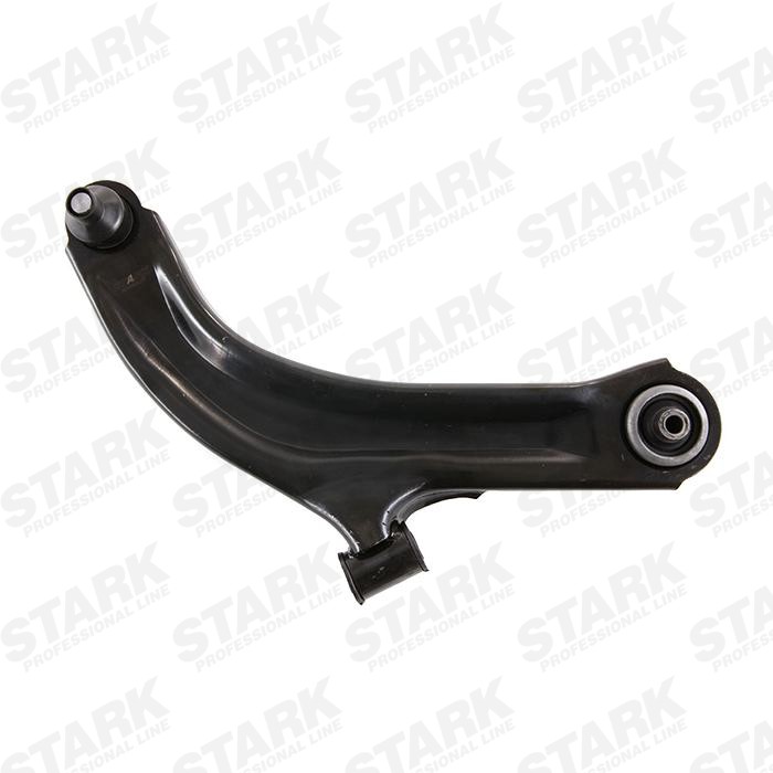 STARK Wishbone SKCA-0050219 for RENAULT MODUS / GRAND MODUS, CLIO