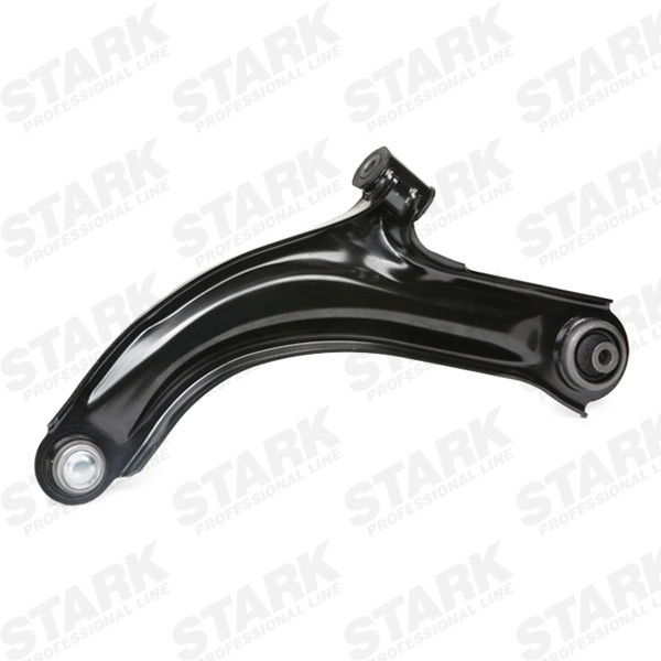 OEM-quality STARK SKCA-0050219 Suspension control arm