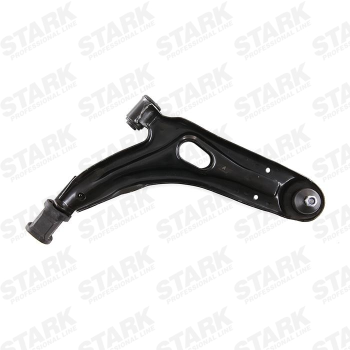 STARK SKCA-0050241 Suspension arm Right, Lower, Front Axle, Control Arm, Cone Size: 12,2 mm