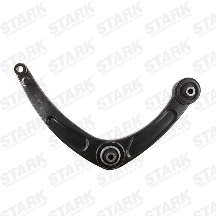 STARK SKCA-0050249 Suspension arm Control Arm, Cone Size: 15,6 mm