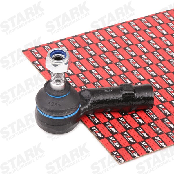 STARK Outer tie rod SKTE-0280205 for VW TRANSPORTER
