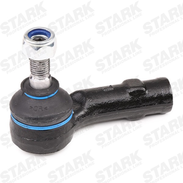 SKTE0280205 Outer tie rod end STARK SKTE-0280205 review and test
