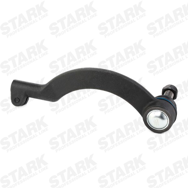 SKTE0280279 Outer tie rod end STARK SKTE-0280279 review and test