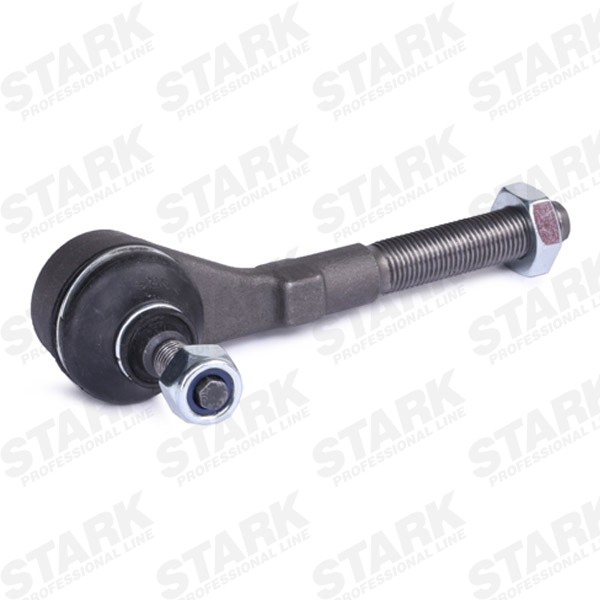 SKTE0280228 Outer tie rod end STARK SKTE-0280228 review and test