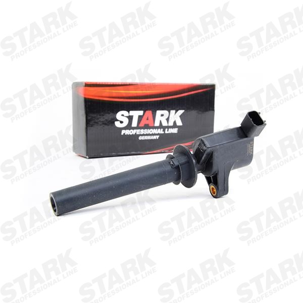 STARK Coil packs SKCO-0070074