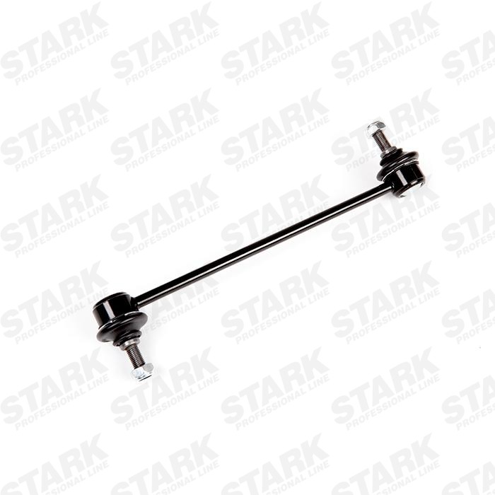 STARK SKST-0230105 Anti-roll bar link FIAT experience and price