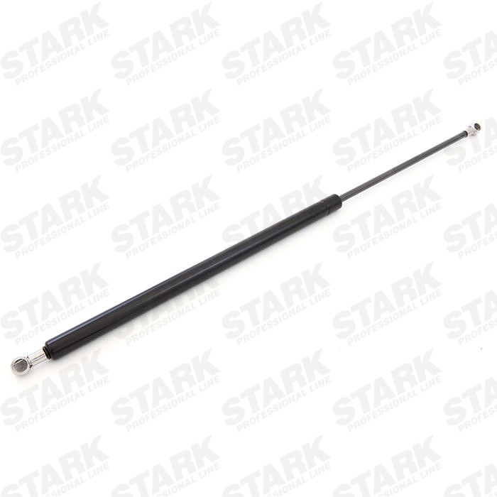 STARK Heckklappendämpfer SKGS-0220246