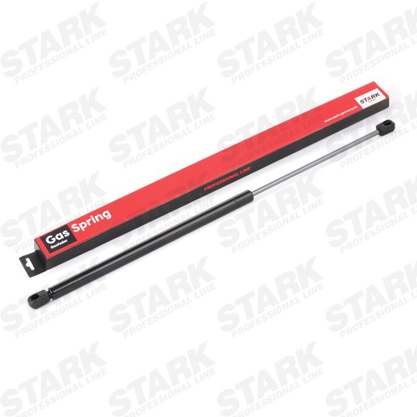 STARK Heckklappendämpfer SKGS-0220380