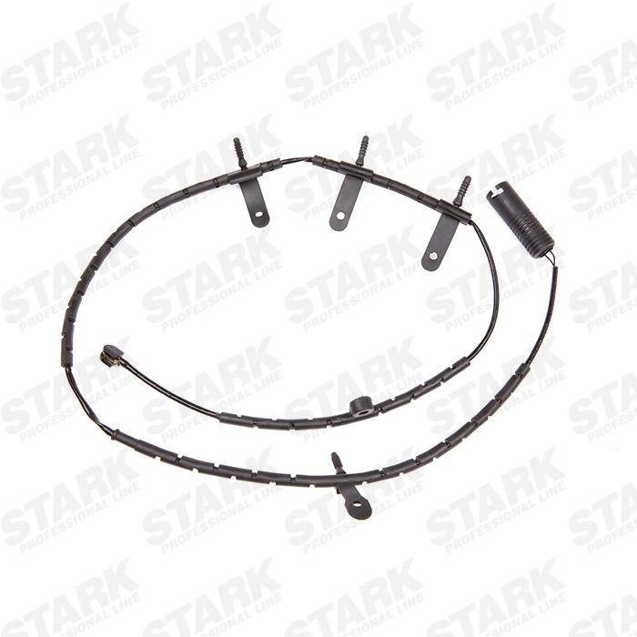 Original SKWW-0190041 STARK Brake pad wear sensor experience and price