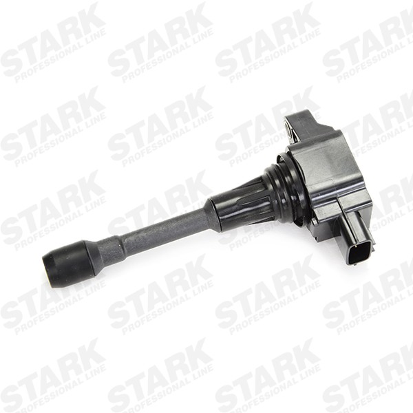 STARK SKCO-0070062 Ignition coil pack 3-pin connector