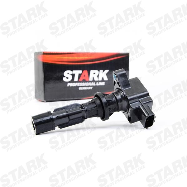 STARK Coil packs SKCO-0070137