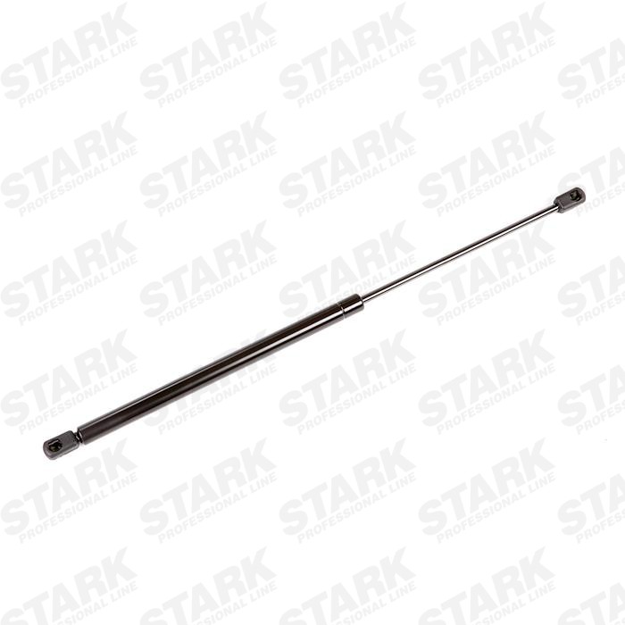 Great value for money - STARK Tailgate strut SKGS-0220188