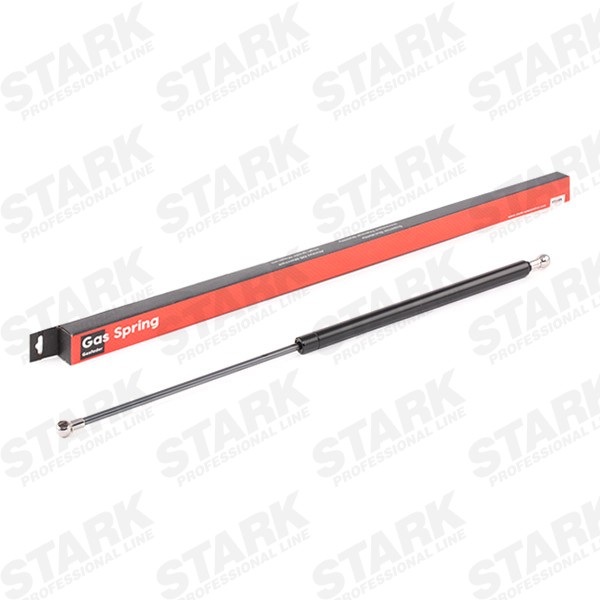 STARK Heckklappendämpfer SKGS-0220291
