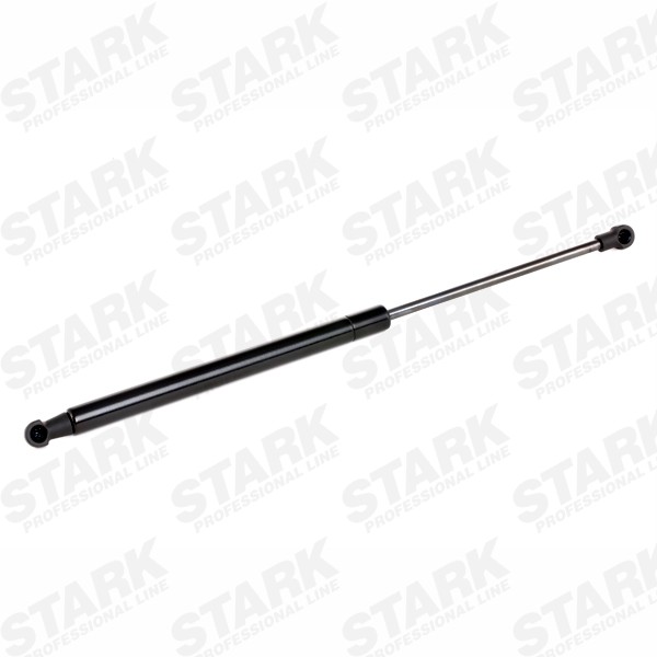 STARK SKGS-0220281 originali FIAT GRANDE PUNTO 2005 Ammortizzatori portellone
