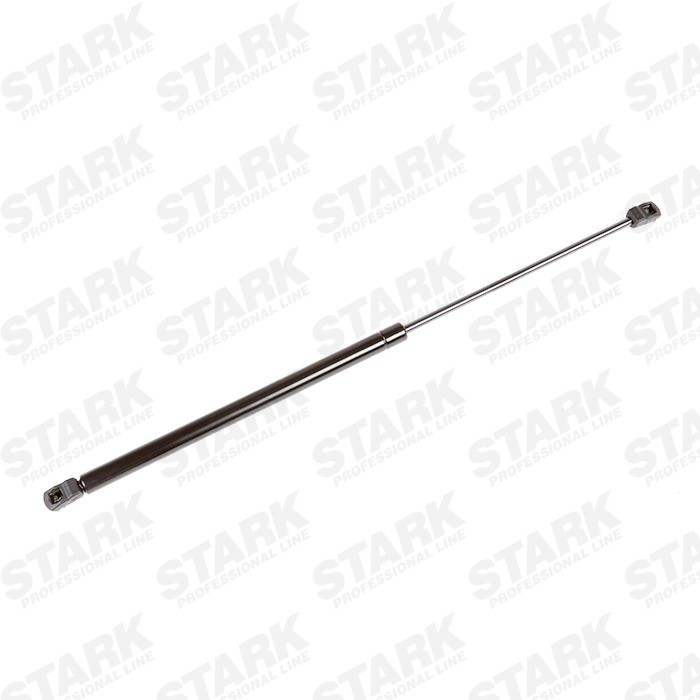 STARK SKGS-0220091 Tailgate strut 520N, 575 mm, Vehicle Tailgate