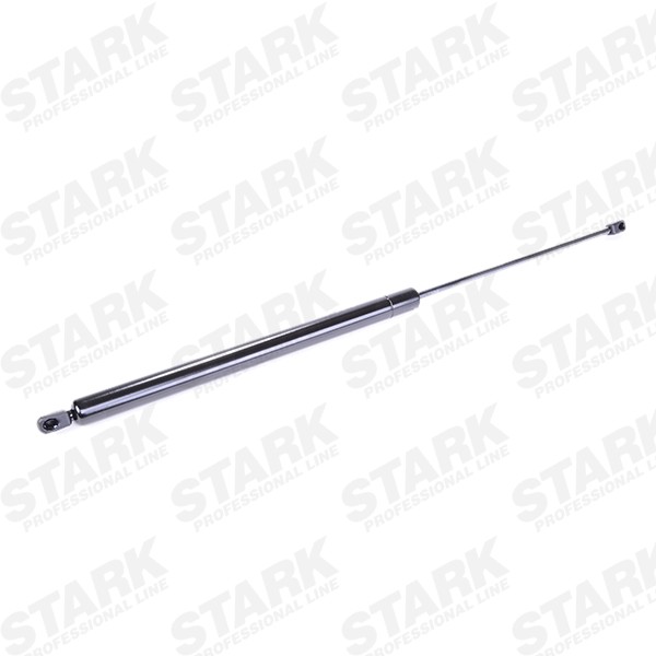 STARK SKGS-0220159 Tailgate strut 630N, Rear