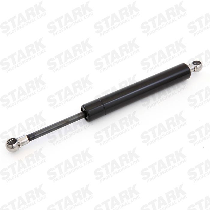 STARK SKGS-0220128 Tailgate strut 1200N, 318 mm, Rear