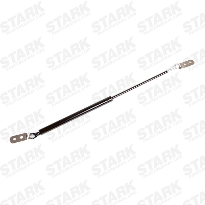 STARK 540N, Right, Right Rear Length: 614m, Stroke: 250mm Gas spring, boot- / cargo area SKGS-0220176 buy