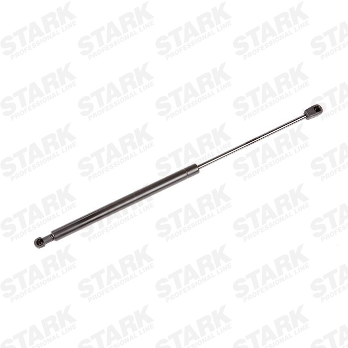 STARK Heckklappendämpfer SKGS-0220101