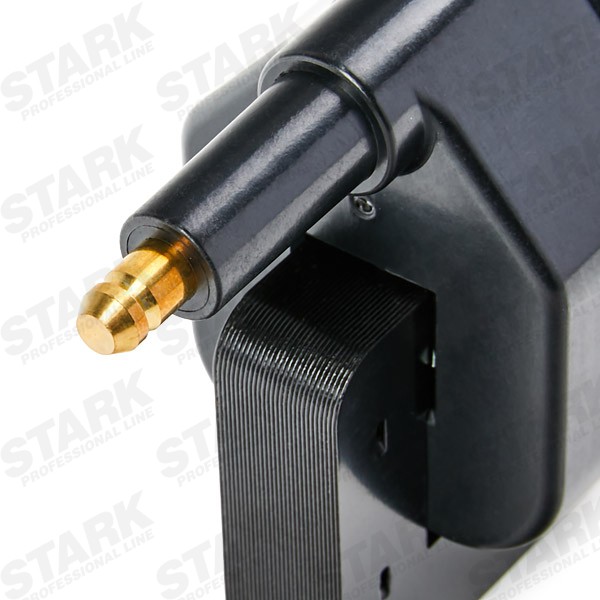 SKCO-0070135 Spark plug coil SKCO-0070135 STARK 12V, Electric