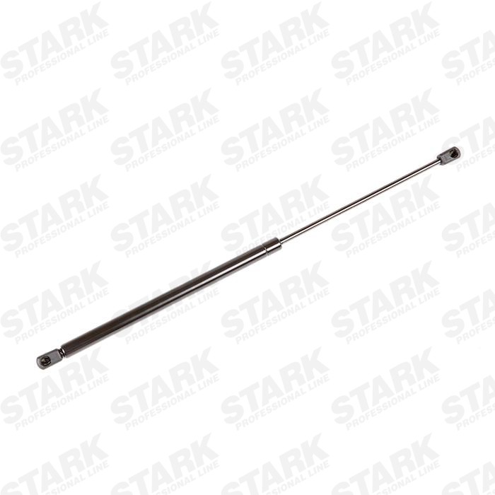 STARK SKGS-0220121 Ammortizatore pneumatico, Cofano bagagli / vano carico MITSUBISHI esperienza e prezzo