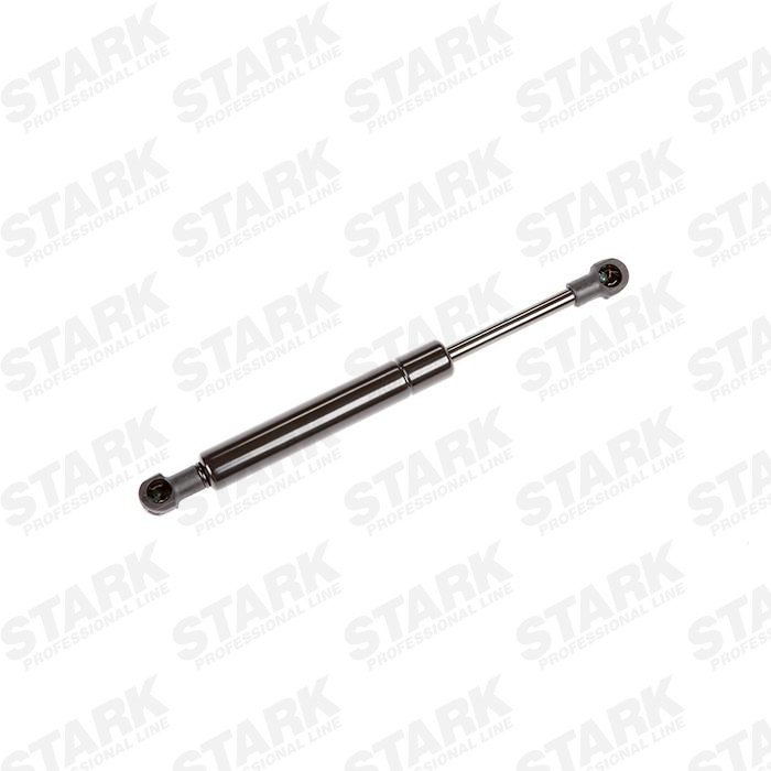 STARK SKGS-0220144 Boot struts BMW Z3 1996 price